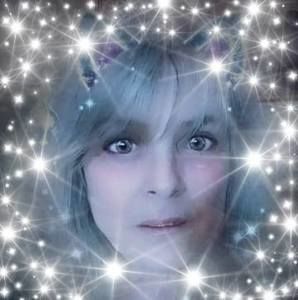 Meet your Posher, Roseann